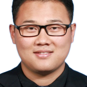胡骏律师
