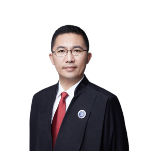 王宝相律师
