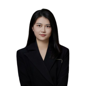 陈露律师