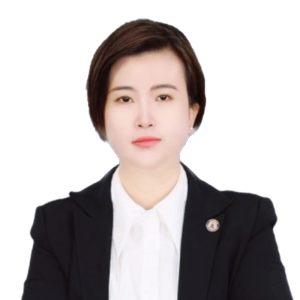 方璇律师