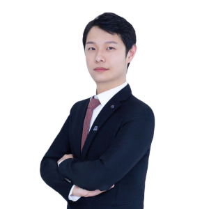 曾钧律师