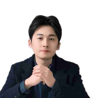 朱浩然律师