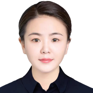 杨玲律师