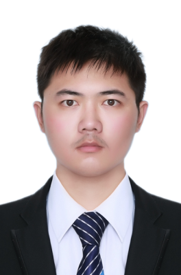 丁华健律师