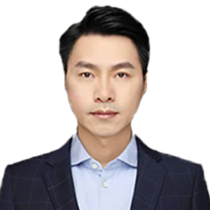 邹金俊律师