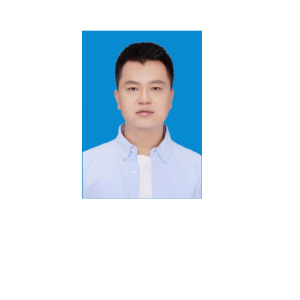 夏宏杰律师