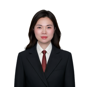 朱雪芹律师