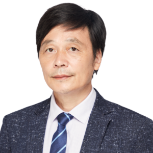 孙事龙律师