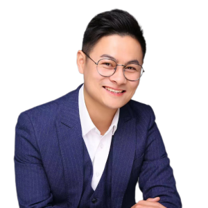 吴宗涛律师