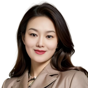 毛井丽律师