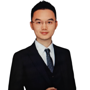 蒋刘凯律师