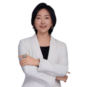 徐娇律师