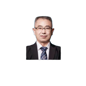 周友权律师