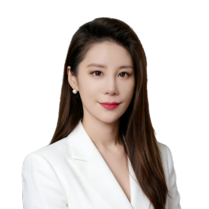 温秋霞律师