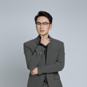 李权威律师