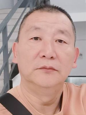 胡桂斌律师