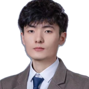 张作斌律师