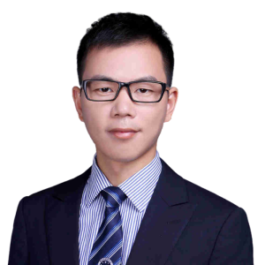 赵远智勇律师