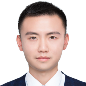 刘斌律师