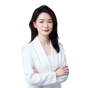 李荣荣律师