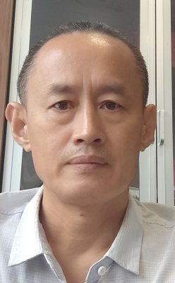 陈建兴律师