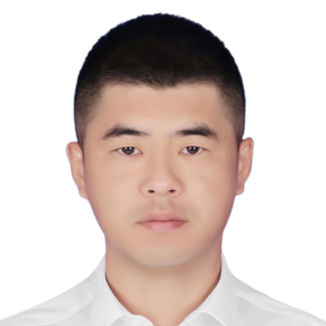 陈永鑫律师