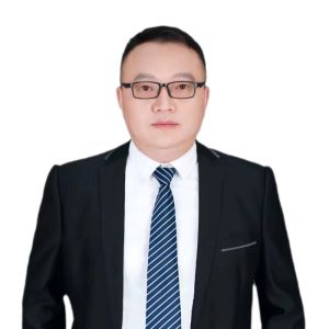 钱时刚律师