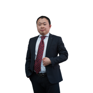刘檩律师