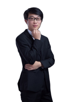 叶强律师