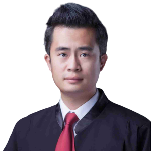 周六八律师