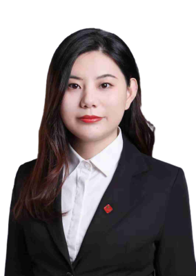 薛焕霞律师