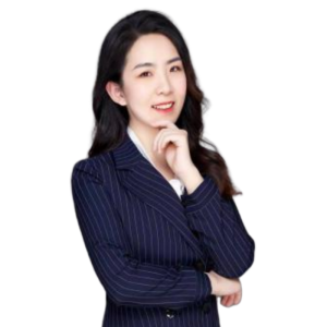 樊尧璇律师