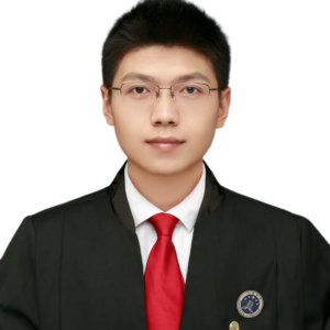 史双洋律师