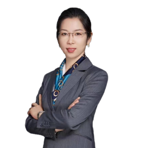 张全律师