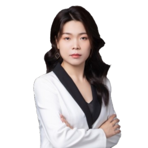 徐雅倩律师