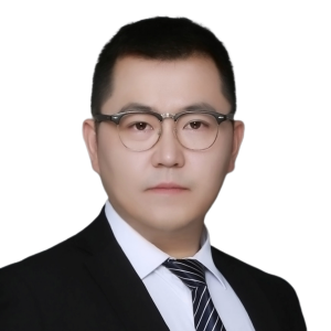 李博律师