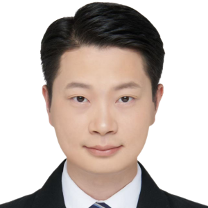 吴俊杰律师