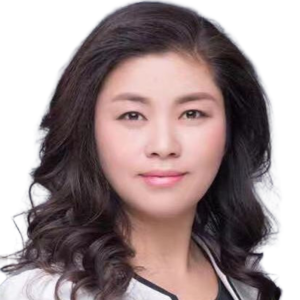 嵇红霞律师