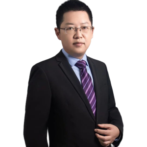 周长民律师