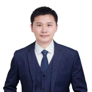 徐学海律师