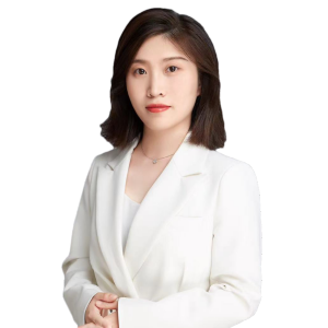 朱海池律师