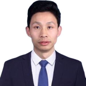 张笑云律师