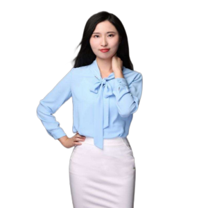 印希律师