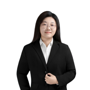 钟翠律师