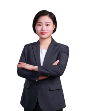 武军婷律师
