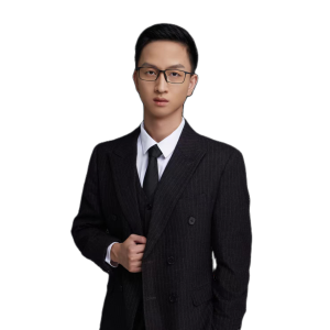 徐伟律师