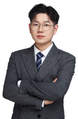 任辉律师