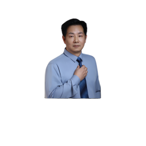 李成虎律师