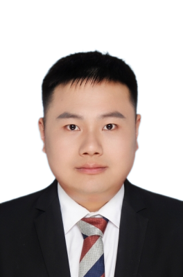 赵伯冲律师