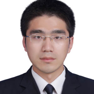 刘晨露律师
